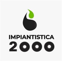 Impiantistica 2000