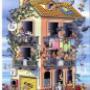amministrazione condominiale