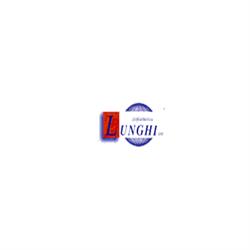 Impiantistica Lunghi