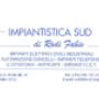 LA NOSTRA AZIENDA