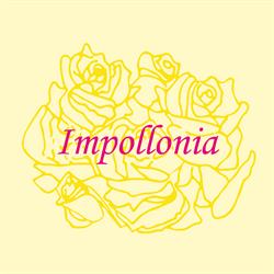 Impollonia Soc. Coop.