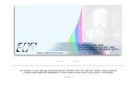 Importec