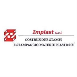 Implast