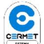 Lavorazioni Edili Certificate