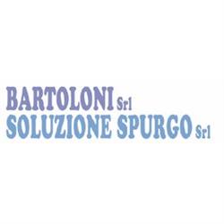 Bartoloni -  Spurgo e Fognature