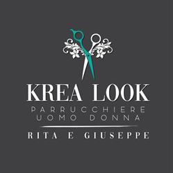 Krea Look Parrucchiere Anzio