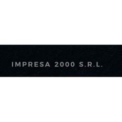 Studi Associati Impresa 2000 Srl