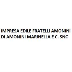Impresa Fratelli Amonini