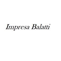 Impresa Balatti