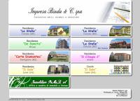 Impresa Binda & C. (S.p.a.)
