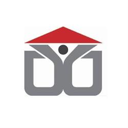 Impresa Biscontin (S.p.a.)