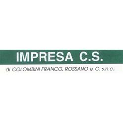 Impresa C.S.