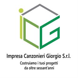 Impresa Canzonieri Giorgio SRL