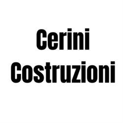 Cerini Costruzioni