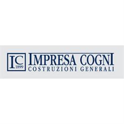 Impresa Cogni Spa