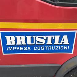 Impresa Brustia Srl