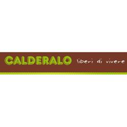 Impresa di Pulizie Calderalo