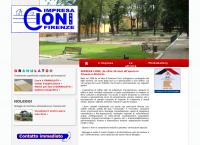 Impresa Cioni S.a.s.