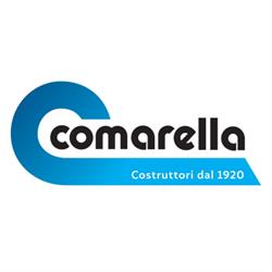 Impresa Comarella S.r.l.
