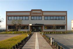 Impresa Coromano SRL