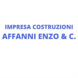 Impresa Costruzioni Affanni Enzo & C.