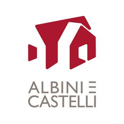 Impresa Costruzioni Albini e Castelli (Srl)