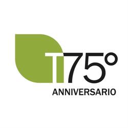 Impresa Costruzioni Edileco - Telarucci SRL