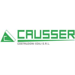 Causser Albano & C. (s.n.c.)