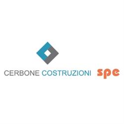 Impresa di costruzioni Cerbone Giovanni & Figlio Srl