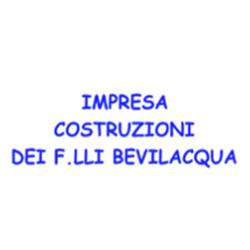 Impresa Costruzioni F.lli Bevilacqua
