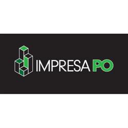 Impresa Po