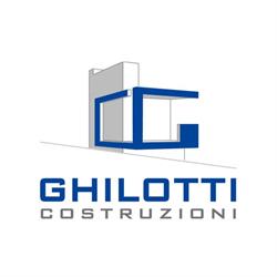 Impresa Costruzioni Ghilotti P.i. Giuseppe