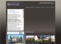 Impresa Costruzioni Grisovelli & Settimo S.a.s.