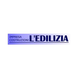 Impresa Edile L'Edilizia