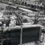Cantiere