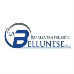 Impresa Costruzioni La Bellunese