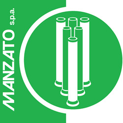 Impresa Costruzioni Manzato SpA