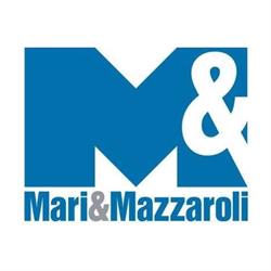 Impresa Costruzioni Mari e Mazzaroli S.p.a.