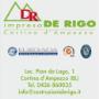 Impresa De Rigo
