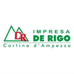 Impresa F.lli De Rigo