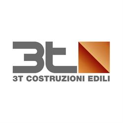 Impresa Di Costruzioni 3t SRL