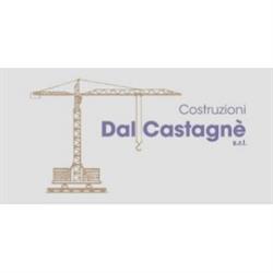 Costruzioni dal Castagne'