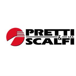 Impresa Costruzioni Pretti e Scalfi