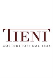 Tieni Costruzioni 1836 S.r.l.