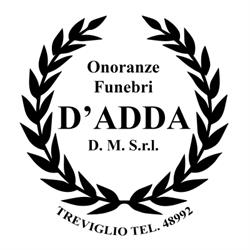 Onoranze Funebri D'Adda D.M. SRL