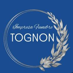 Impresa Funebre Tognon
