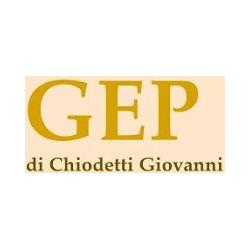 Impresa di Pulizia Gep di Chiodetti Giovanni