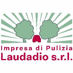 Impresa di Pulizia Laudadio
