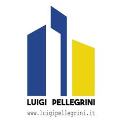 Impresa di pulizia Luigi Pellegrini Srl