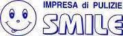Impresa Di Pulizia Smile